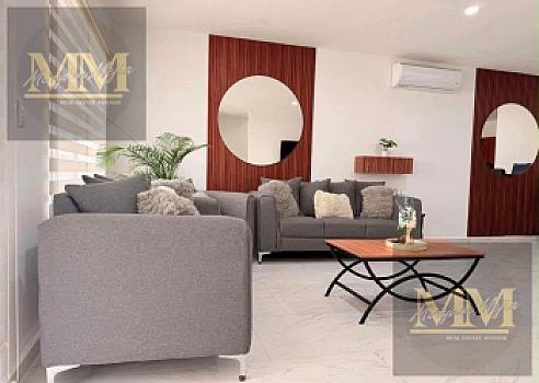 Casa RESIDENCIAL LA RIOJA AV 135