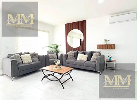 Casa RESIDENCIAL LA RIOJA AV 135