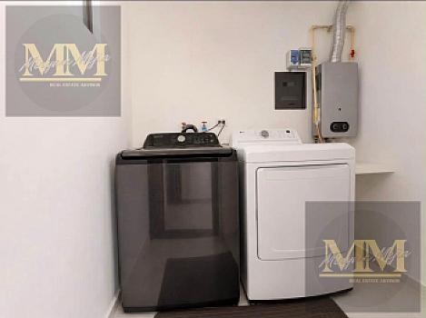Casa RESIDENCIAL LA RIOJA AV 135