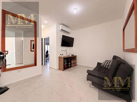 Casa RESIDENCIAL LA RIOJA AV 135