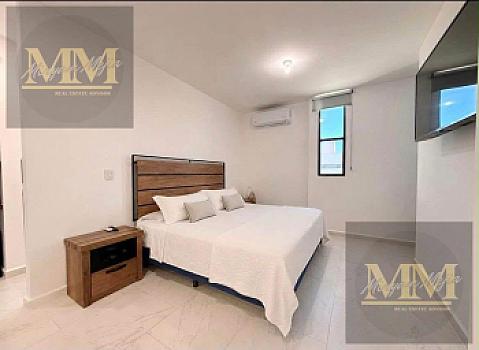 Casa RESIDENCIAL LA RIOJA AV 135