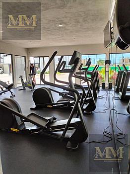 Casa RESIDENCIAL LA RIOJA AV 135