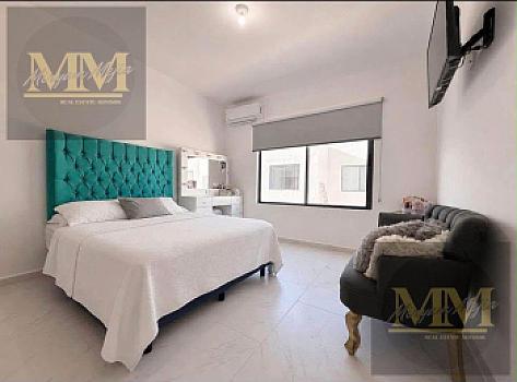 Casa RESIDENCIAL LA RIOJA AV 135