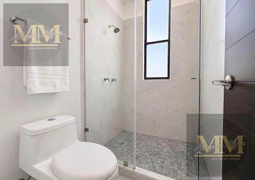 Casa RESIDENCIAL LA RIOJA AV 135