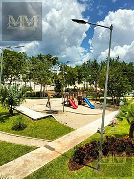 Casa RESIDENCIAL LA RIOJA AV 135