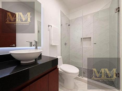 Casa RESIDENCIAL LA RIOJA AV 135