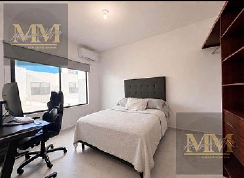 Casa RESIDENCIAL LA RIOJA AV 135