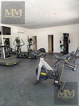 Casa RESIDENCIAL LA RIOJA AV 135
