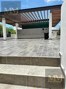 Casa RESIDENCIAL LA RIOJA AV 135