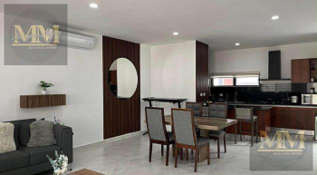 Casa RESIDENCIAL LA RIOJA AV 135