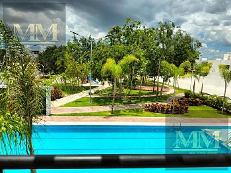 Casa RESIDENCIAL LA RIOJA AV 135