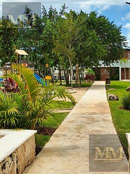 Casa RESIDENCIAL LA RIOJA AV 135