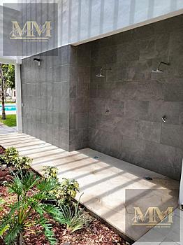Casa RESIDENCIAL LA RIOJA AV 135