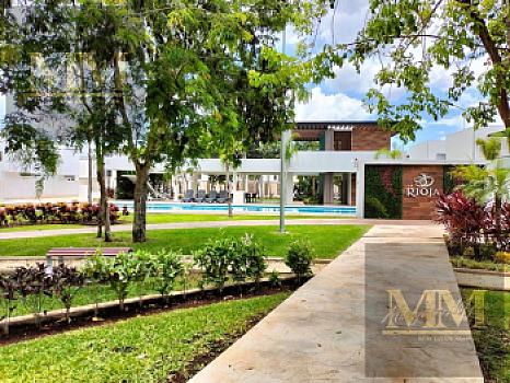 Casa RESIDENCIAL LA RIOJA AV 135
