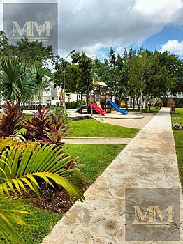 Casa RESIDENCIAL LA RIOJA AV 135