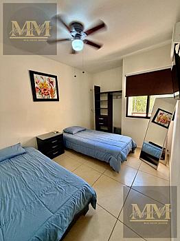 Apartment LIRIOS RESIDENCIAL