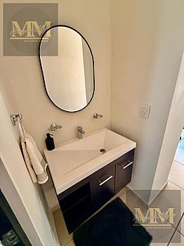 Apartment LIRIOS RESIDENCIAL