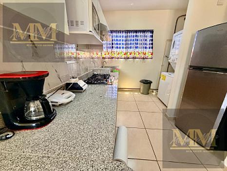 Apartment LIRIOS RESIDENCIAL