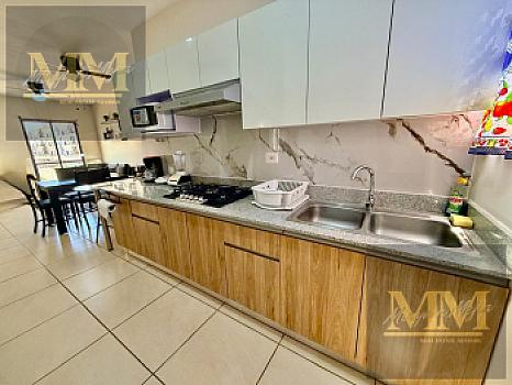 Apartment LIRIOS RESIDENCIAL