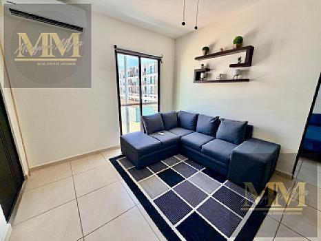 Apartment LIRIOS RESIDENCIAL