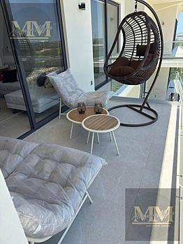 Apartment in Supermanzana 312