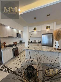 Apartment in Supermanzana 312