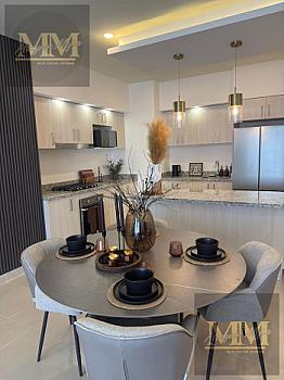 Apartment in Supermanzana 312