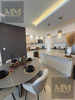 Apartment in Supermanzana 312