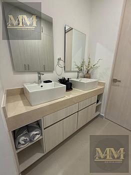 Apartment in Supermanzana 312