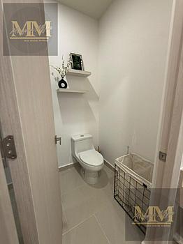 Apartment in Supermanzana 312