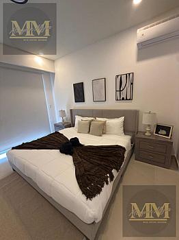Apartment in Supermanzana 312