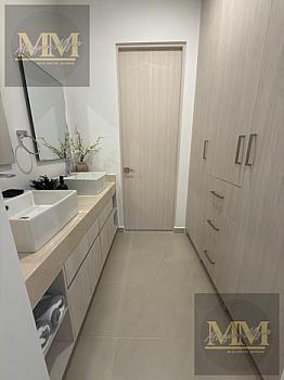 Apartment in Supermanzana 312