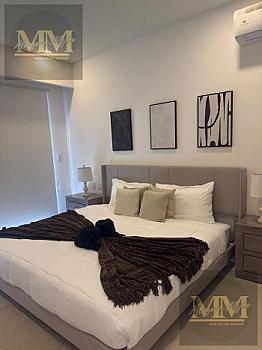 Apartment in Supermanzana 312