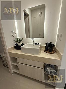 Apartment in Supermanzana 312