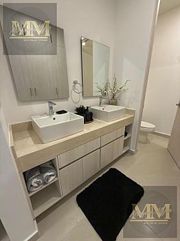 Apartment in Supermanzana 312