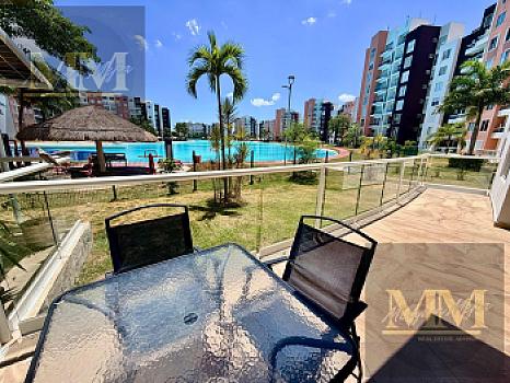 Apartment DREAM LAGOONS , POLIGONO SUR