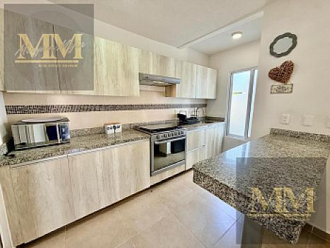 Apartment DREAM LAGOONS , POLIGONO SUR