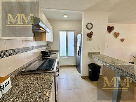 Apartment DREAM LAGOONS , POLIGONO SUR