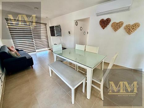 Apartment DREAM LAGOONS , POLIGONO SUR