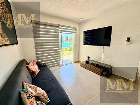 Apartment DREAM LAGOONS , POLIGONO SUR