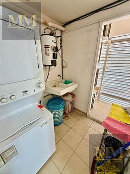 Apartment DREAM LAGOONS , POLIGONO SUR
