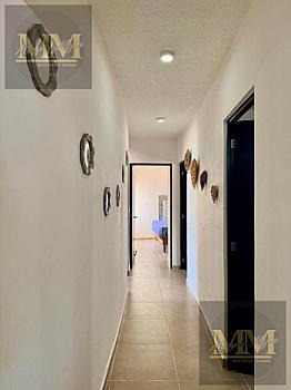 Apartment DREAM LAGOONS , POLIGONO SUR