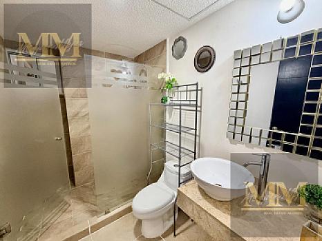 Apartment DREAM LAGOONS , POLIGONO SUR
