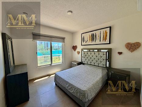 Apartment DREAM LAGOONS , POLIGONO SUR