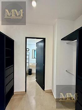 Apartment DREAM LAGOONS , POLIGONO SUR