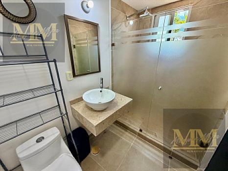 Apartment DREAM LAGOONS , POLIGONO SUR