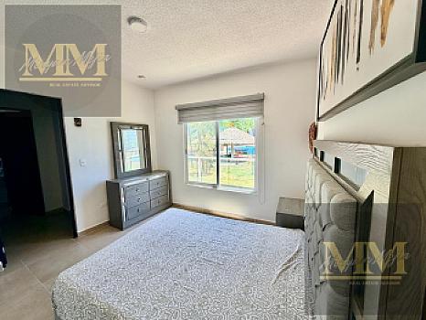 Apartment DREAM LAGOONS , POLIGONO SUR