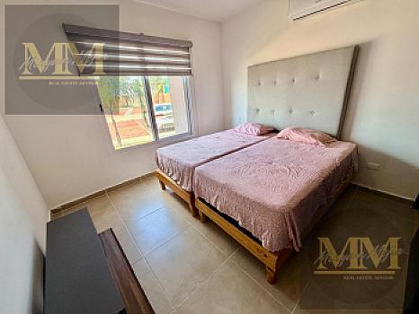 Apartment DREAM LAGOONS , POLIGONO SUR