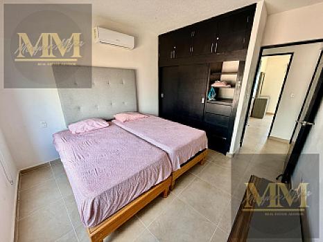 Apartment DREAM LAGOONS , POLIGONO SUR