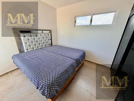 Apartment DREAM LAGOONS , POLIGONO SUR